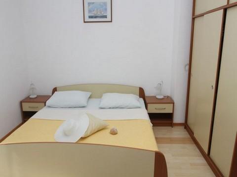 Obiekt  Lana Apartament 2  4