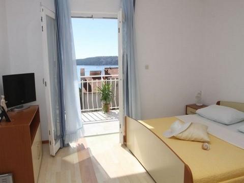 Obiekt  Lana Apartament 2  5