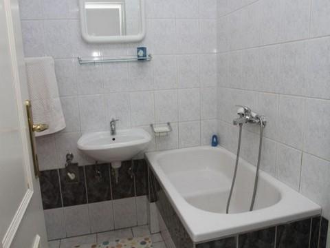 Obiekt  Lana Apartament 2  6