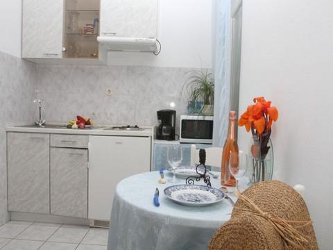 Obiekt  Lana Apartament 3  2