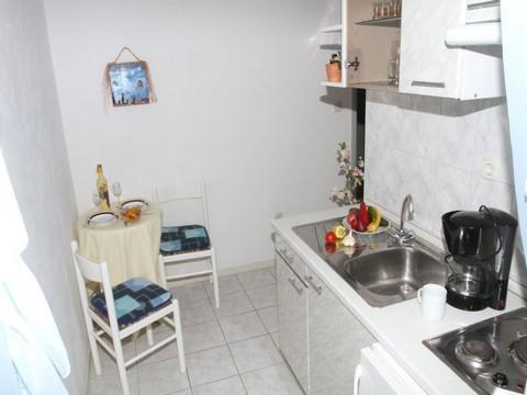 Obiekt  Lana Apartament 4  5