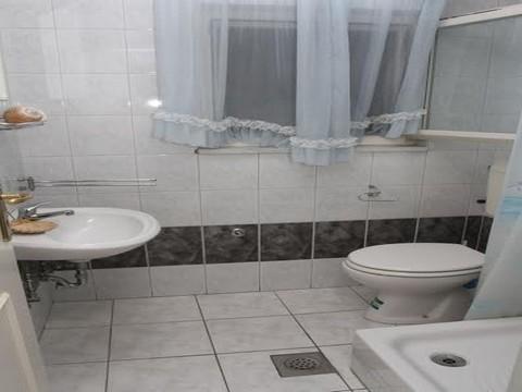 Obiekt  Lana Apartament 4  6