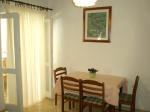 Apartament 1  1