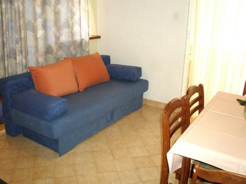 Apartament 1  2