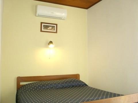 Apartament 1  3