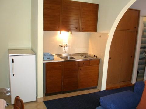 Apartament 1  4