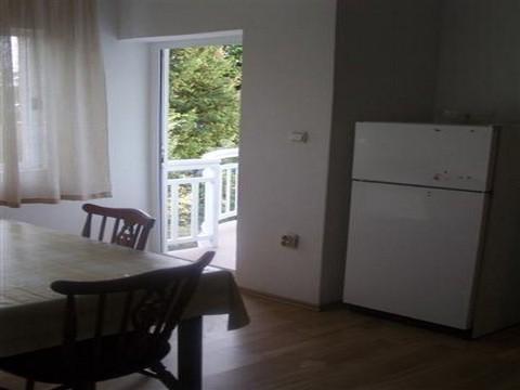 Apartament 1  4