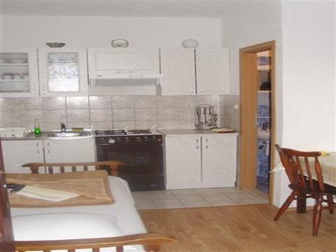 Apartament 1  5