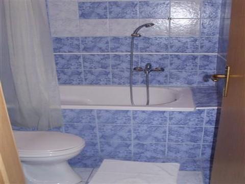 Apartament 1  7