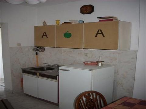 Apartament 2 studio  5