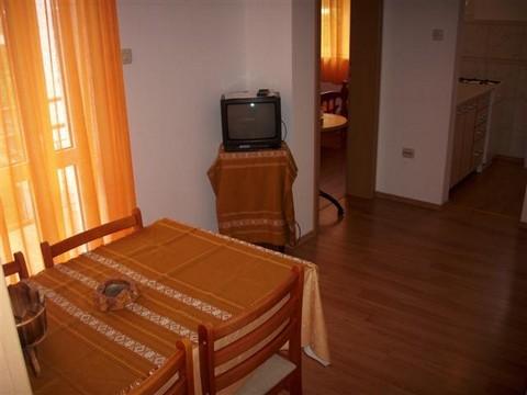 Apartament  3  1