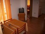 Apartament  3  1