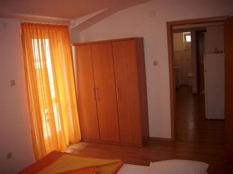 Apartament  3  2