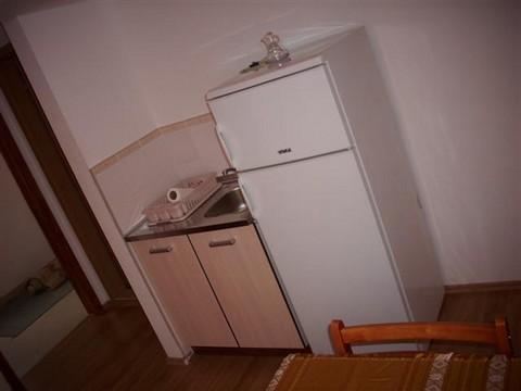 Apartament  3  5