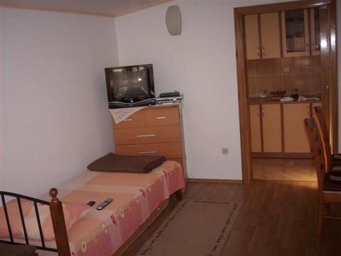 Apartament 4  1