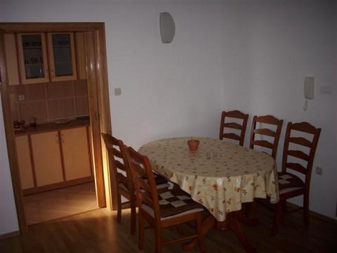 Apartament 4  2