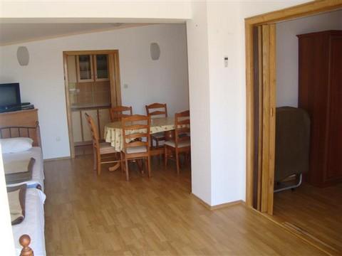 Apartament 4  3