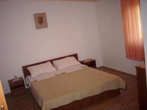 Apartament 4  5