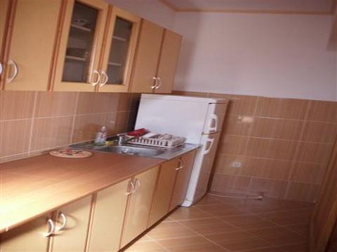 Apartament 4  6