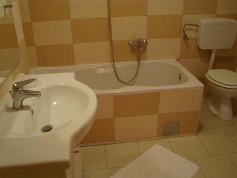 Apartament 4  7