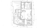 Apartament 2  1