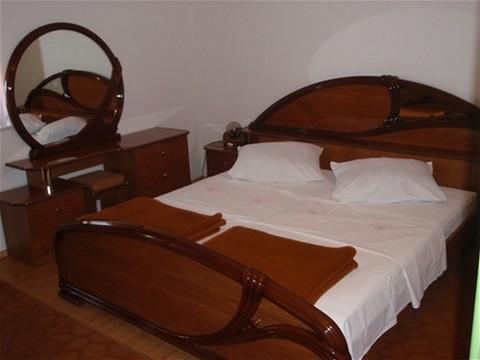 Apartament 2  3