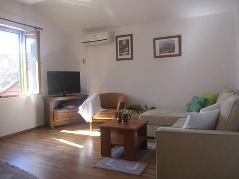 Apartament 1  1