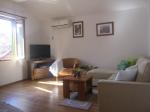 Apartament 1  1