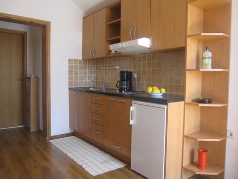 Apartament 1  3