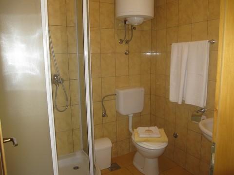 Apartament 1  4
