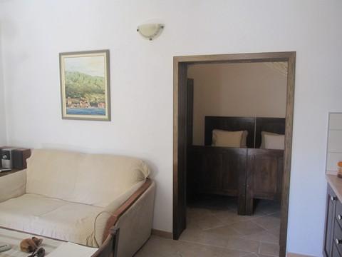 Apartament 2  2