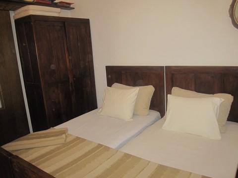 Apartament 2  3