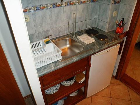 Apartament 1  5