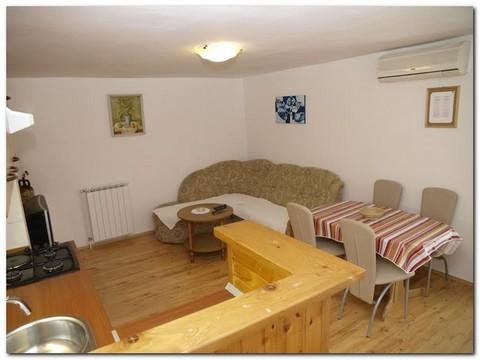 Apartament 1  1