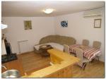 Apartament 1  1