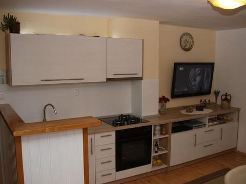 Apartament 1  4