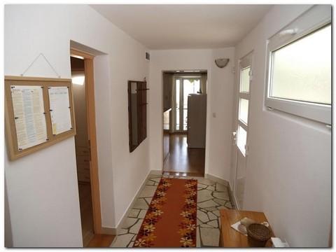 Apartament 1  5