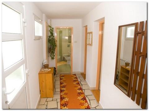 Apartament 1  6