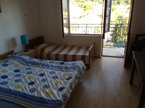 Apartament 1  3