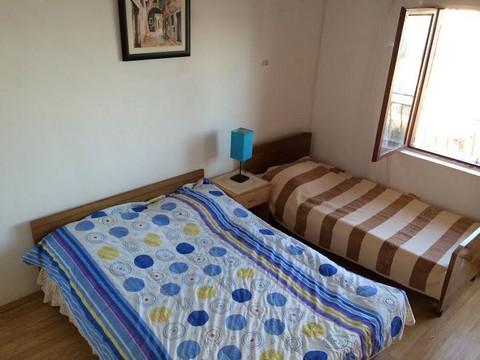 Apartament 1  4