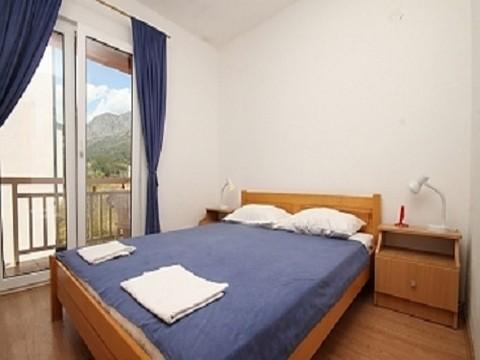 Apartament 2  1