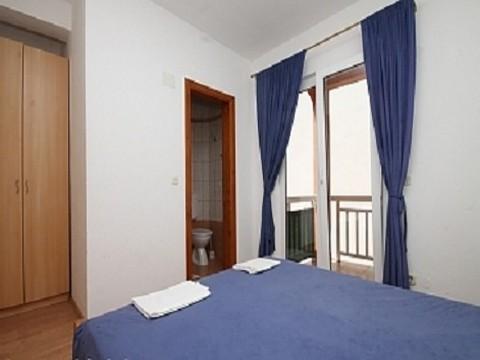 Apartament 2  2