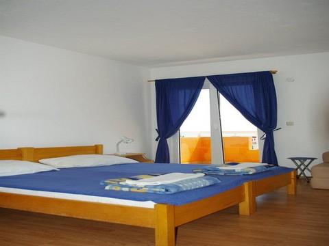 Apartament 2  3