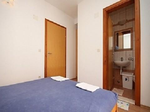Apartament 2  4