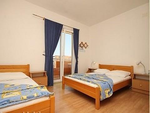 Apartament 3  2