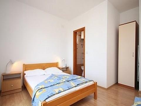 Apartament 3  3