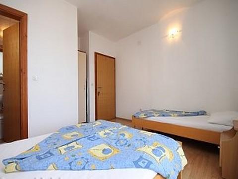 Apartament 3  4