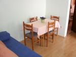 Apartament 2  1