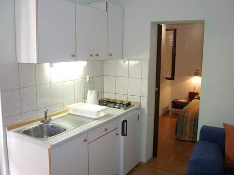 Apartament 2  3