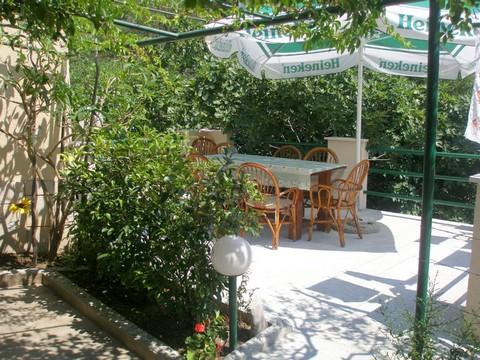 Apartament 2  4